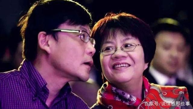 当当网李国庆还是股东吗-李国庆是如何被逐出当当网的--第4张图片-科技快讯
