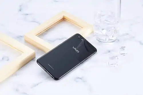 vivoy83新机是什么样的(vivoy85和vivoy83哪个好-)-第1张图片-科技快讯