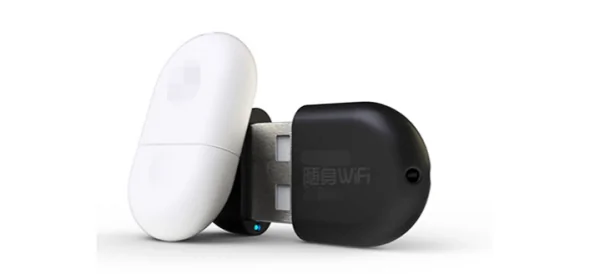 360安全卫士的360免费wifi在哪 360免费wifi怎么用-第1张图片-科技快讯 360安全卫士的360免费wifi在哪 360免费wifi怎么用-第1张图片-科技快讯