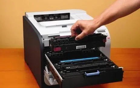 hp1000是什么硒鼓(hp1000硒鼓型号是哪个-)-第1张图片-科技快讯 hp1000是什么硒鼓(hp1000硒鼓型号是哪个-)-第1张图片-科技快讯