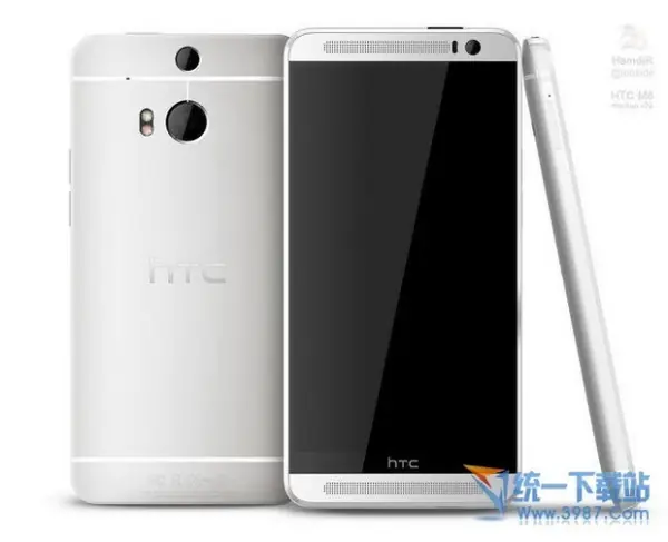 htcone怎么备份(国际版htcone支持移动4G吗)-第3张图片-科技快讯