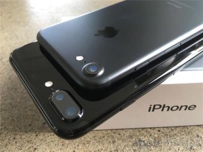 iphone5e是什么-苹果新机iphone5e什么样-第2张图片-科技快讯