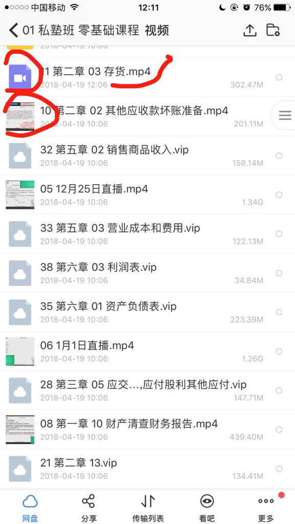 大家觉得百度云vip有必要吗-第2张图片-科技快讯
