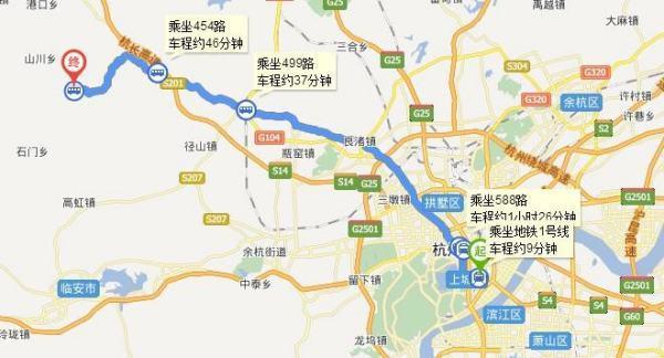 余杭人 旅游问题(余杭旅游必去的景点)-第5张图片-科技快讯 余杭人 旅游问题(余杭旅游必去的景点)-第5张图片-科技快讯