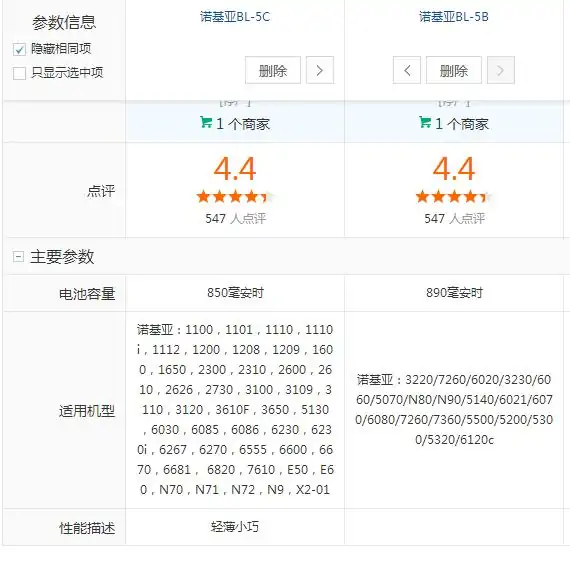 诺基亚2310的耳机可以给诺基亚2610用吗-诺基亚2310的介绍-第3张图片-科技快讯 诺基亚2310的耳机可以给诺基亚2610用吗-诺基亚2310的介绍-第3张图片-科技快讯