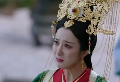 独孤天下剧情分集介绍 独孤天下1-2集剧情介绍-第3张图片-科技快讯 独孤天下剧情分集介绍 独孤天下1-2集剧情介绍-第3张图片-科技快讯