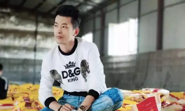历史818是什么日子(818是什么日子为什么有晚会)_1-第5张图片-科技快讯 历史818是什么日子(818是什么日子为什么有晚会)_1-第5张图片-科技快讯