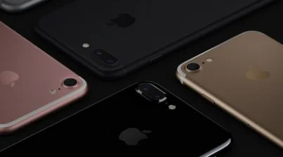 电信版iphone6怎么样-iphone6电信版价格-第2张图片-科技快讯 电信版iphone6怎么样-iphone6电信版价格-第2张图片-科技快讯