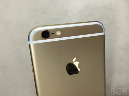 iphone带保护套好还是保护圈好-iphone原装保护套为什么贵-第11张图片-科技快讯 iphone带保护套好还是保护圈好-iphone原装保护套为什么贵-第11张图片-科技快讯