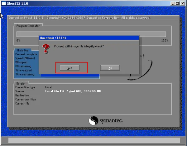 win7ghost全名-第6张图片-科技快讯 win7ghost全名-第6张图片-科技快讯