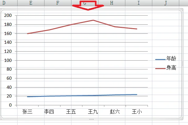 边框和底纹i(word2007边框和底纹在哪里)-第19张图片-科技快讯 边框和底纹i(word2007边框和底纹在哪里)-第19张图片-科技快讯