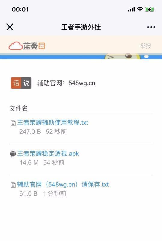 ios系统如何越狱-王者荣耀ios免越狱辅助教程-第2张图片-科技快讯 ios系统如何越狱-王者荣耀ios免越狱辅助教程-第2张图片-科技快讯