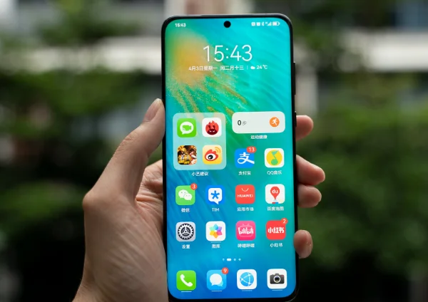 小米3好还是华为p6好(华为p6手机好用吗)-第6张图片-科技快讯 小米3好还是华为p6好(华为p6手机好用吗)-第6张图片-科技快讯