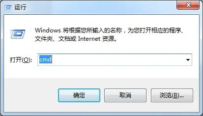 virus叫什么病毒(发现virus病毒)-第1张图片-科技快讯 virus叫什么病毒(发现virus病毒)-第1张图片-科技快讯