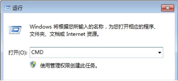 1U服务器和2U服务器的区别是什么--第2张图片-科技快讯 1U服务器和2U服务器的区别是什么--第2张图片-科技快讯
