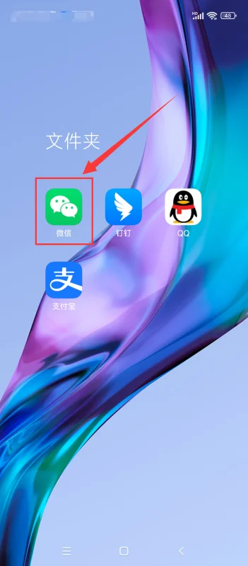 用GHOST如何恢复系统(戴尔电脑如何恢复系统-)-第1张图片-科技快讯 用GHOST如何恢复系统(戴尔电脑如何恢复系统-)-第1张图片-科技快讯