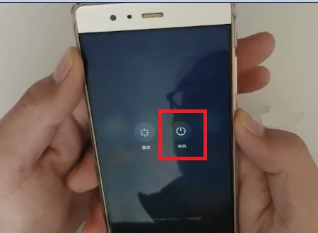 坚果pro2和坚果3的区别(坚果pro2如何拼图)-第7张图片-科技快讯 坚果pro2和坚果3的区别(坚果pro2如何拼图)-第7张图片-科技快讯