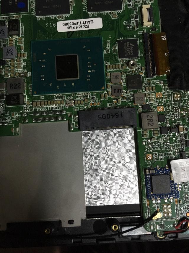 中柏电脑怎样啊-中柏的电脑质量如何--第2张图片-科技快讯