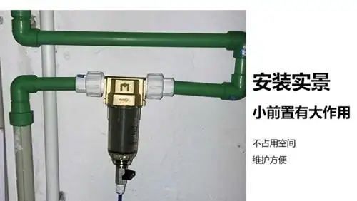 农村家庭取暖设备大全(农村家庭取暖设备有哪些-有什么 *** 可以取暖呢-)-第10张图片-科技快讯 农村家庭取暖设备大全(农村家庭取暖设备有哪些-有什么 *** 可以取暖呢-)-第10张图片-科技快讯