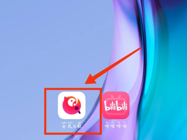 如何发私信 发私信 *** (游戏如何发私信)-第1张图片-科技快讯 如何发私信 发私信 *** (游戏如何发私信)-第1张图片-科技快讯