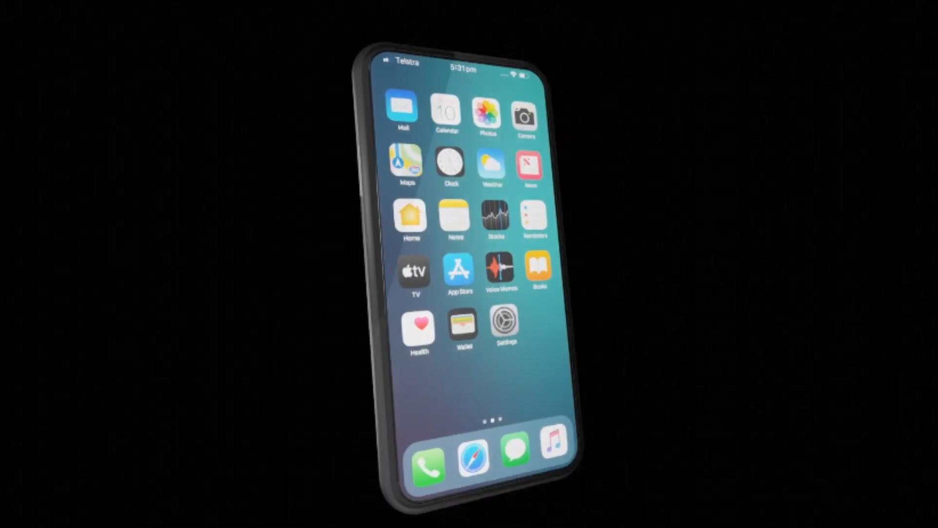iPhone15将全系标配灵动岛,对此你怎么看--第1张图片-科技快讯 iPhone15将全系标配灵动岛,对此你怎么看--第1张图片-科技快讯