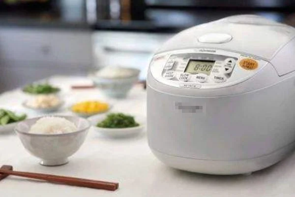 电饭煲的内胆叫什么-电饭煲什么样的内胆好--第8张图片-科技快讯 电饭煲的内胆叫什么-电饭煲什么样的内胆好--第8张图片-科技快讯