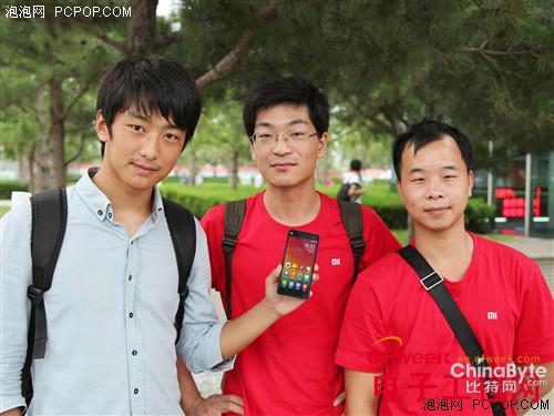 小米4与小米note哪个好-对比评测如下-第61张图片-科技快讯
