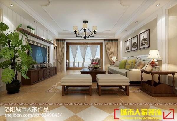 西门子滚筒洗衣机怎么样 西门子滚筒洗衣机的最新价格-第1张图片-科技快讯