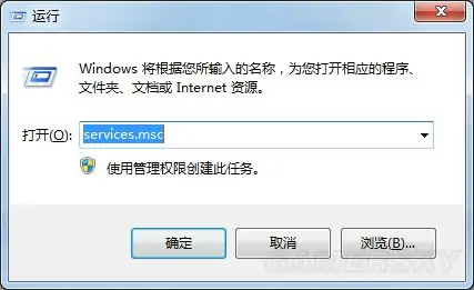 计算器怎么打开啊-计算器在哪儿怎么打开--第10张图片-科技快讯 计算器怎么打开啊-计算器在哪儿怎么打开--第10张图片-科技快讯