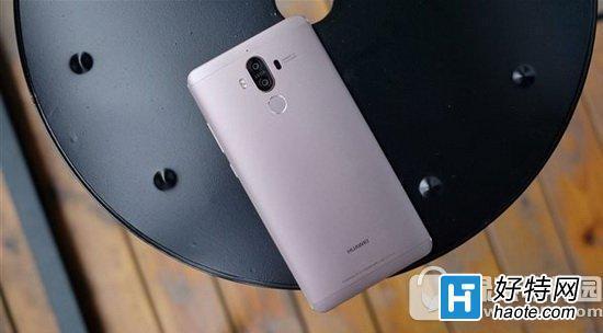 华为mate10什么时候上市 华为mate10多久上市-第2张图片-科技快讯 华为mate10什么时候上市 华为mate10多久上市-第2张图片-科技快讯
