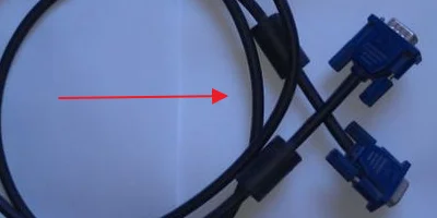 电脑和电视的连接线叫什么线-电脑和电视连接线可以一直与电视连接吗-第1张图片-科技快讯 电脑和电视的连接线叫什么线-电脑和电视连接线可以一直与电视连接吗-第1张图片-科技快讯