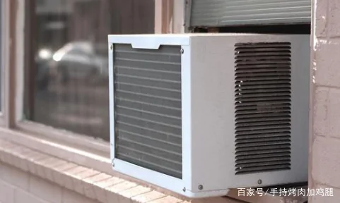 电暖气多少钱一个-电暖气有哪些种类美的电暖气怎么样电暖气片多少钱-第3张图片-科技快讯 电暖气多少钱一个-电暖气有哪些种类美的电暖气怎么样电暖气片多少钱-第3张图片-科技快讯