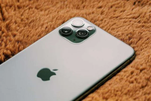 iphone12报价(iphone12价格大概多少-)-第10张图片-科技快讯 iphone12报价(iphone12价格大概多少-)-第10张图片-科技快讯