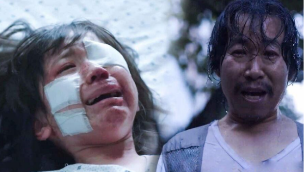 素媛是什么意思 素媛的简介(素媛结局是什么)-第6张图片-科技快讯
