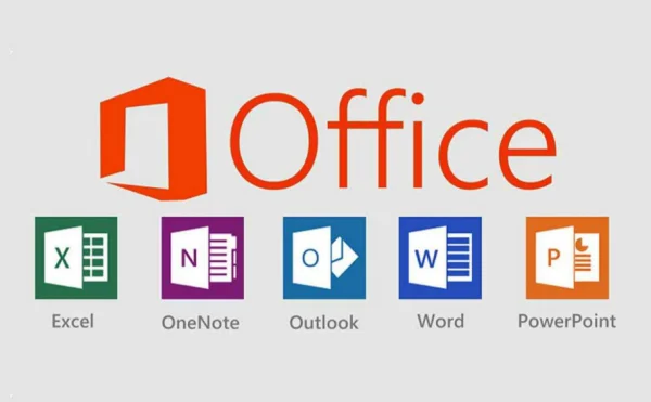 微软office办公软件有哪些(office办公软件好用么-)-第2张图片-科技快讯