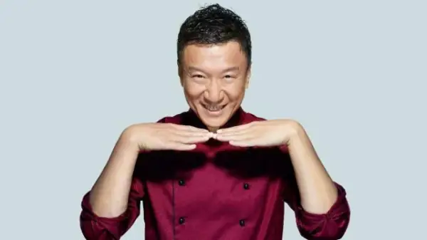 孙红雷春晚霹雳舞歌曲叫什么(孙红雷跳霹雳舞的视频哪儿能看啊)-第5张图片-科技快讯 孙红雷春晚霹雳舞歌曲叫什么(孙红雷跳霹雳舞的视频哪儿能看啊)-第5张图片-科技快讯