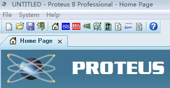 proteus怎么读 proteus是什么意思(proteus别名-)-第2张图片-科技快讯 proteus怎么读 proteus是什么意思(proteus别名-)-第2张图片-科技快讯