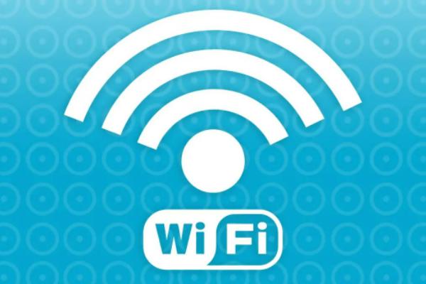 wi-fi有什么功能-如何重置wi-fi-第8张图片-科技快讯 wi-fi有什么功能-如何重置wi-fi-第8张图片-科技快讯