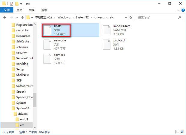iOS9更新出现3004错误怎么办 3004错误解决办法-第2张图片-科技快讯 iOS9更新出现3004错误怎么办 3004错误解决办法-第2张图片-科技快讯