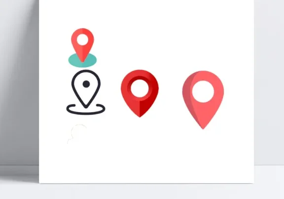 location的用法有哪些-location怎么读-第1张图片-科技快讯