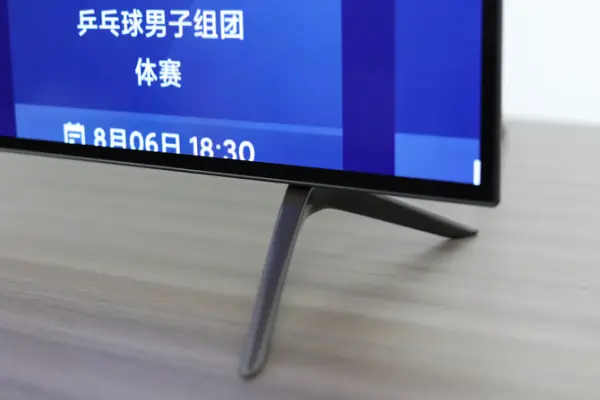 小米4与小米note哪个好-对比评测如下-第64张图片-科技快讯