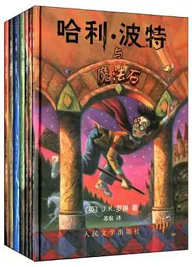 after电影哪里可以下载(在哪可以下载高清电影)-第2张图片-科技快讯 after电影哪里可以下载(在哪可以下载高清电影)-第2张图片-科技快讯