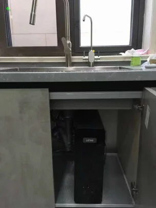 立升净水器价格立升净水器好吗-第1张图片-科技快讯 立升净水器价格立升净水器好吗-第1张图片-科技快讯