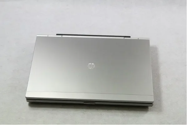 手提电脑什么品牌更好(手提电脑哪种品牌实惠又好用)-第9张图片-科技快讯 手提电脑什么品牌更好(手提电脑哪种品牌实惠又好用)-第9张图片-科技快讯
