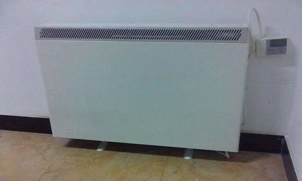 蓄热电暖器怎么样-蓄热式电暖器的特点-蓄热电暖器那个品牌好-第2张图片-科技快讯 蓄热电暖器怎么样-蓄热式电暖器的特点-蓄热电暖器那个品牌好-第2张图片-科技快讯