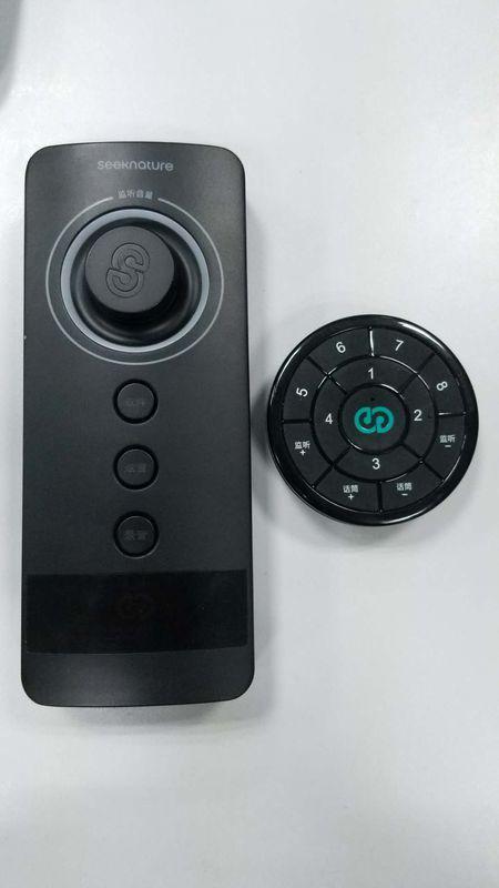 客所思kx2效果好吗-客所思p10效果怎么样-第1张图片-科技快讯 客所思kx2效果好吗-客所思p10效果怎么样-第1张图片-科技快讯