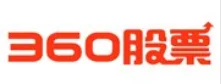 360金融是360公司的吗-360公司是做什么的--第5张图片-科技快讯 360金融是360公司的吗-360公司是做什么的--第5张图片-科技快讯