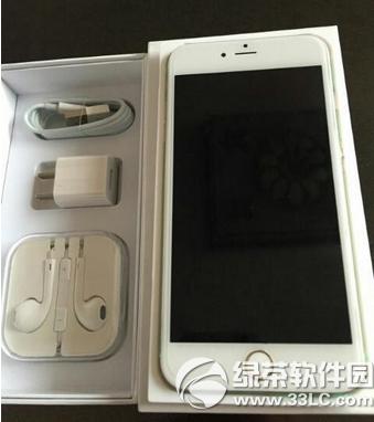 nokia6和iphone6哪个好 iphone6和诺基亚6对比评测-第1张图片-科技快讯