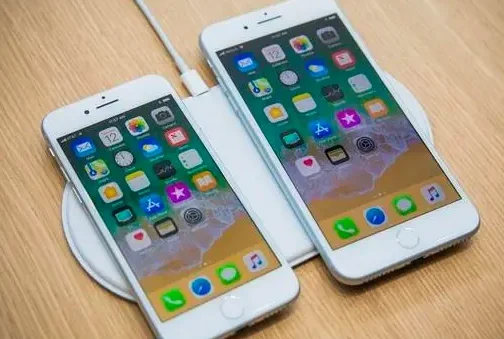 最靠谱购买iphone渠道(购买iphone的更佳渠道)-第6张图片-科技快讯 最靠谱购买iphone渠道(购买iphone的更佳渠道)-第6张图片-科技快讯