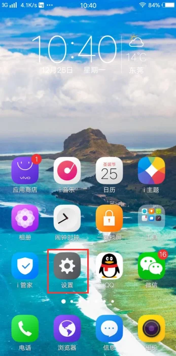 system是什么用户-system指的是什么--第1张图片-科技快讯 system是什么用户-system指的是什么--第1张图片-科技快讯